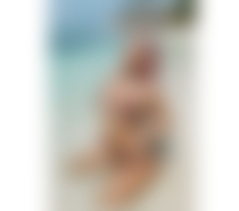 Escorts East London Stratford - East London - Photos for TS Kiara💋🔥Dare to try me🔥🍑🍆