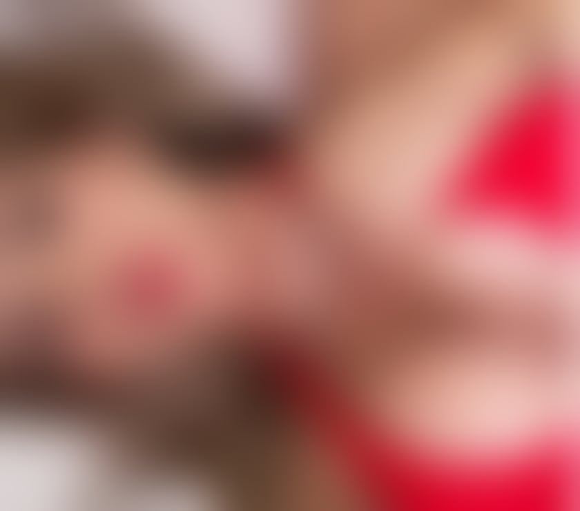 💦👅ANA👅💦 Hot blonde Brazilian girl