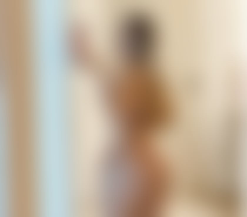 Escorts Brent Wembley - Brent - Photos for 💦👅ANA👅💦 Hot blonde Brazilian girl