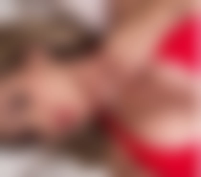 Escorts Brent Wembley - Brent - Photos for 💦👅ANA👅💦 Hot blonde Brazilian girl