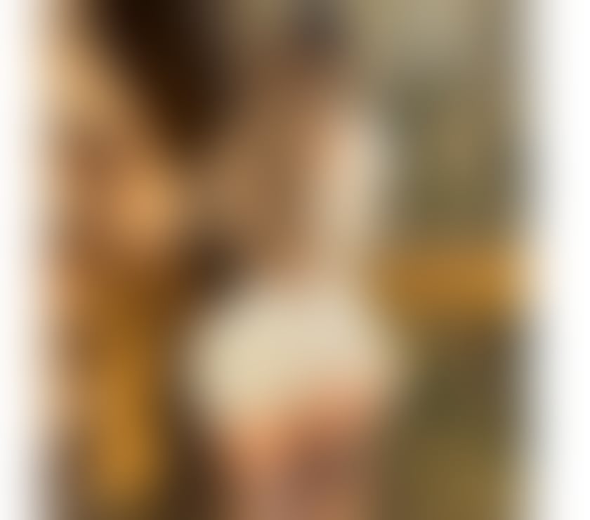 Escorts Brent Wembley - Brent - Photos for 💦👅ANA👅💦 Hot blonde Brazilian girl