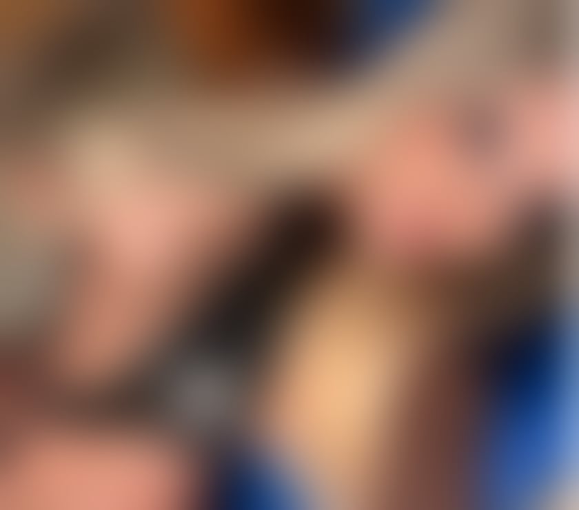  Escorts & Erotic Massage Wembley Brent - Photos for 💦👅JULIA BRAZILIAN 👅💦 BLONDE GIRL VERY HOT