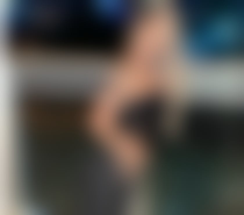  Escorts & Erotic Massage Wembley Brent - Photos for 😈RAYSSA😈 BRAZILIAN LOVE PARTY