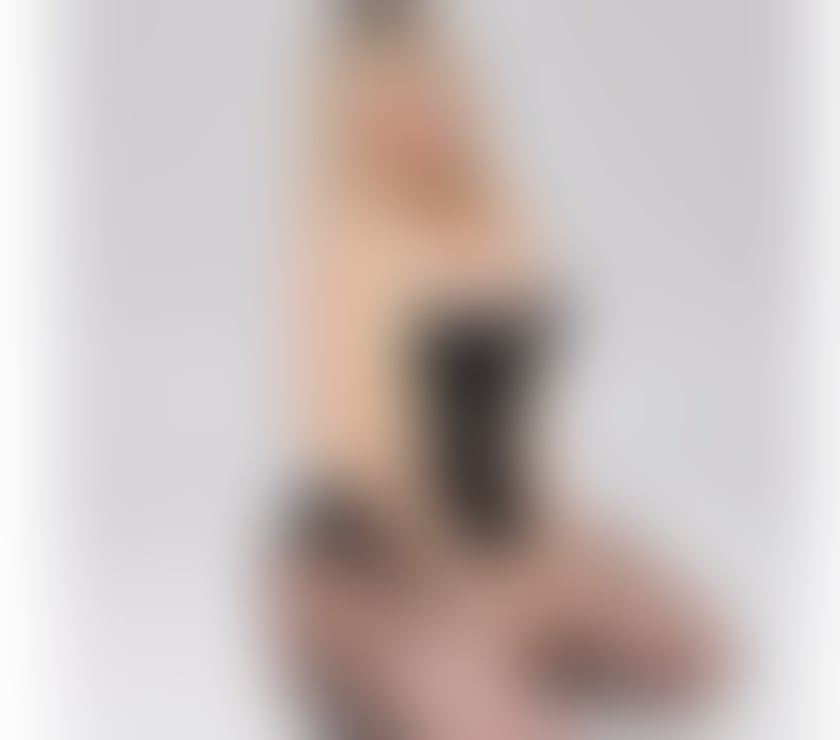 Escorts Brent Wembley - Brent - Photos for 💦👅ANA👅💦 Hot blonde Brazilian girl