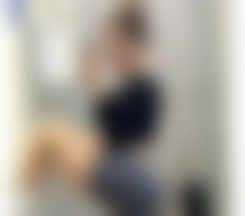 Escorts Brent Wembley - Brent - Photos for 💦👅ANA👅💦 Hot blonde Brazilian girl