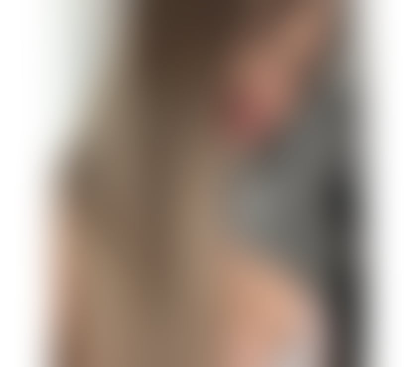  Escorts & Erotic Massage Wembley Brent - Photos for 💦👅ANA👅💦 Hot blonde Brazilian girl