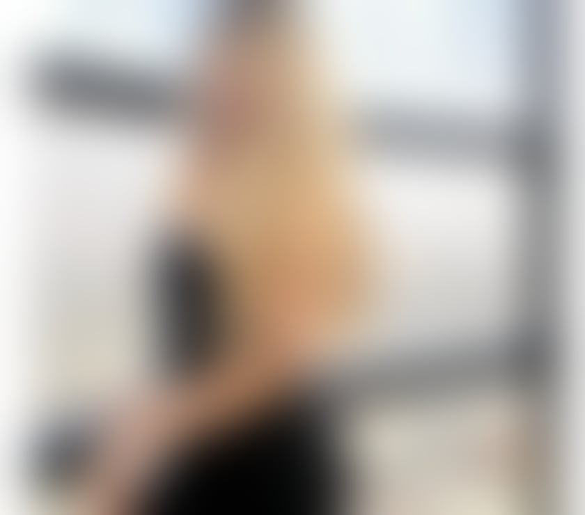 Escorts Brent Wembley - Brent - Photos for 💦👅ANA👅💦 Hot blonde Brazilian girl