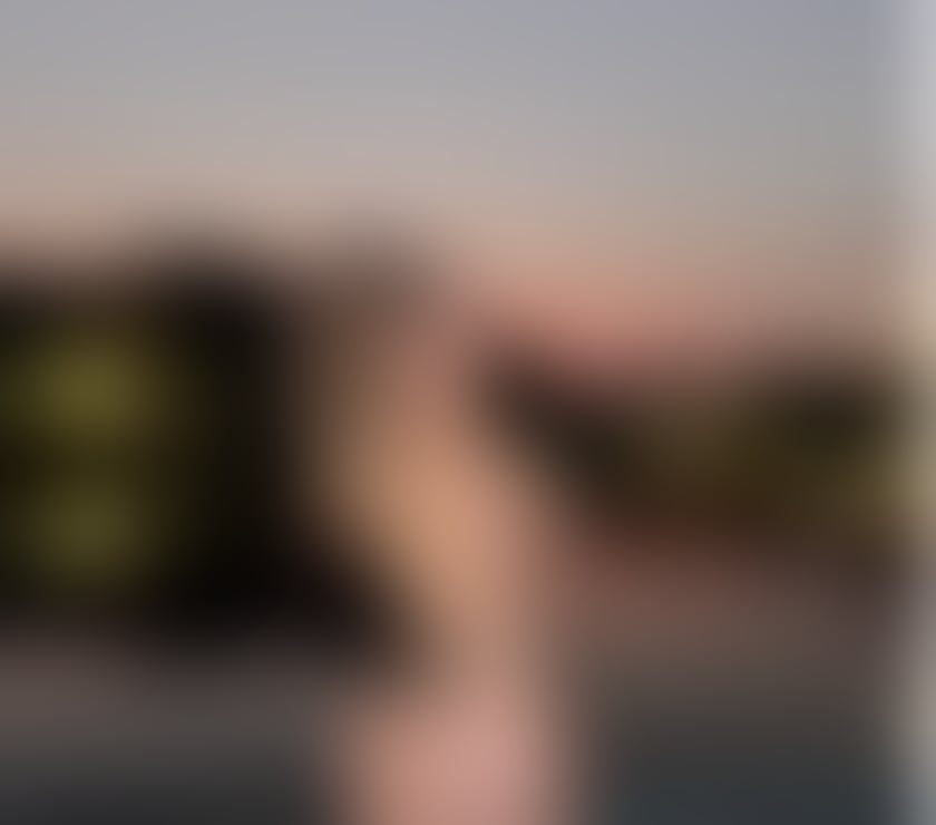 Escorts Brent Wembley - Brent - Photos for 💦👅ANA👅💦 Hot blonde Brazilian girl