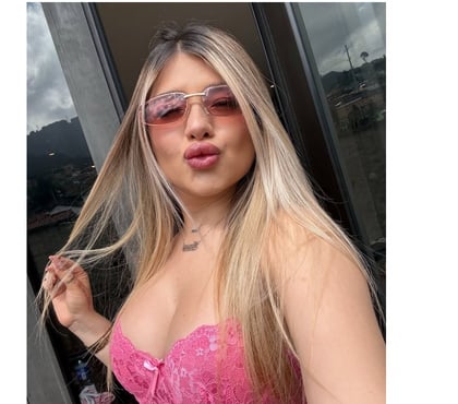  Escorts & Erotic Massage Wembley Brent - Photos for 💦👅LORENA BRAZILIAN 👅💦 VERY HOT