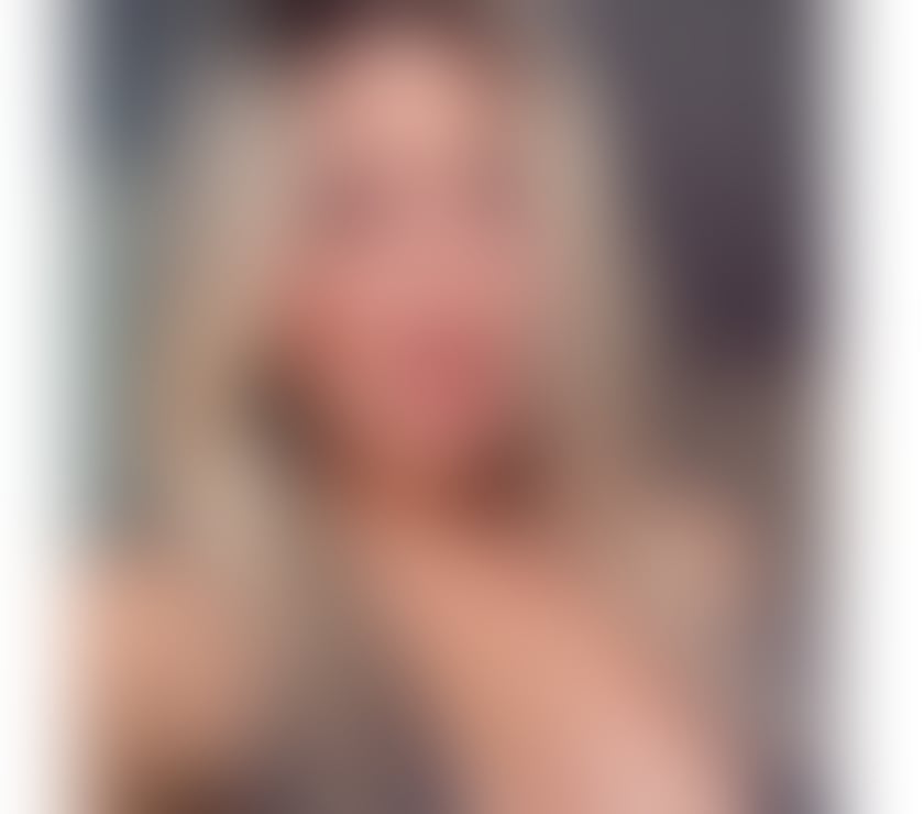 Escorts Cardiff City Centre Cardiff - Photos for 🇧🇷 NEW - Yumi SEXY GIRL 💋🔥 ✅ REAL 💯