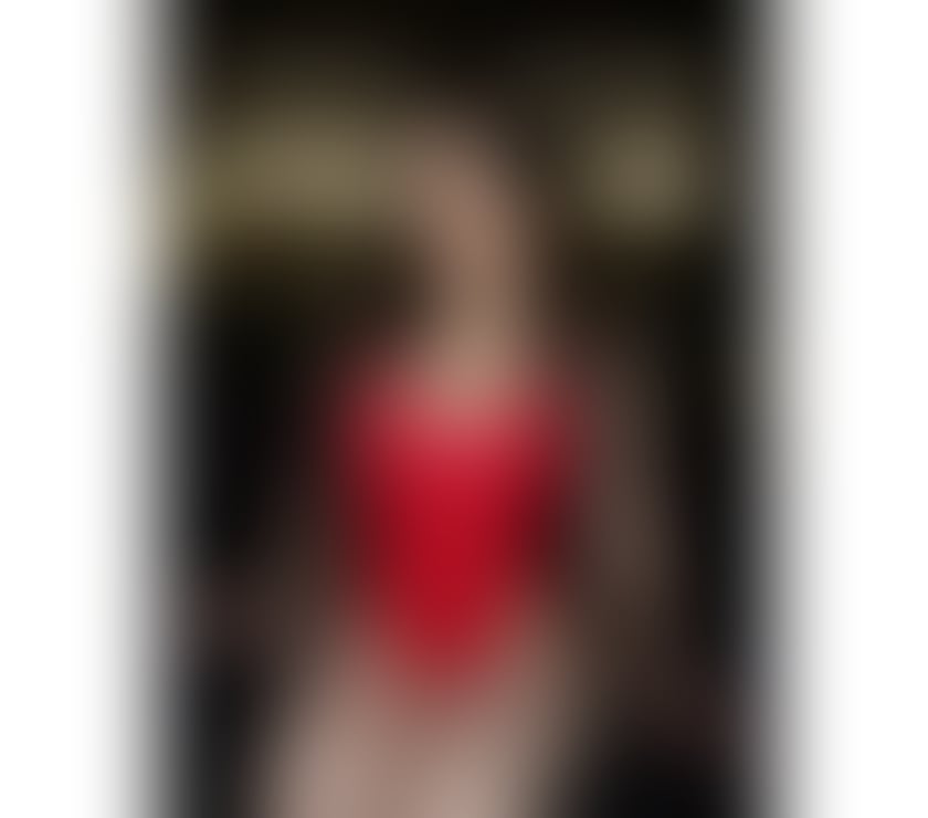 Escorts Cardiff City Centre Cardiff - Photos for 🇧🇷 NEW - Aurora SEXY GIRL 💋🔥 ✅ REAL 💯