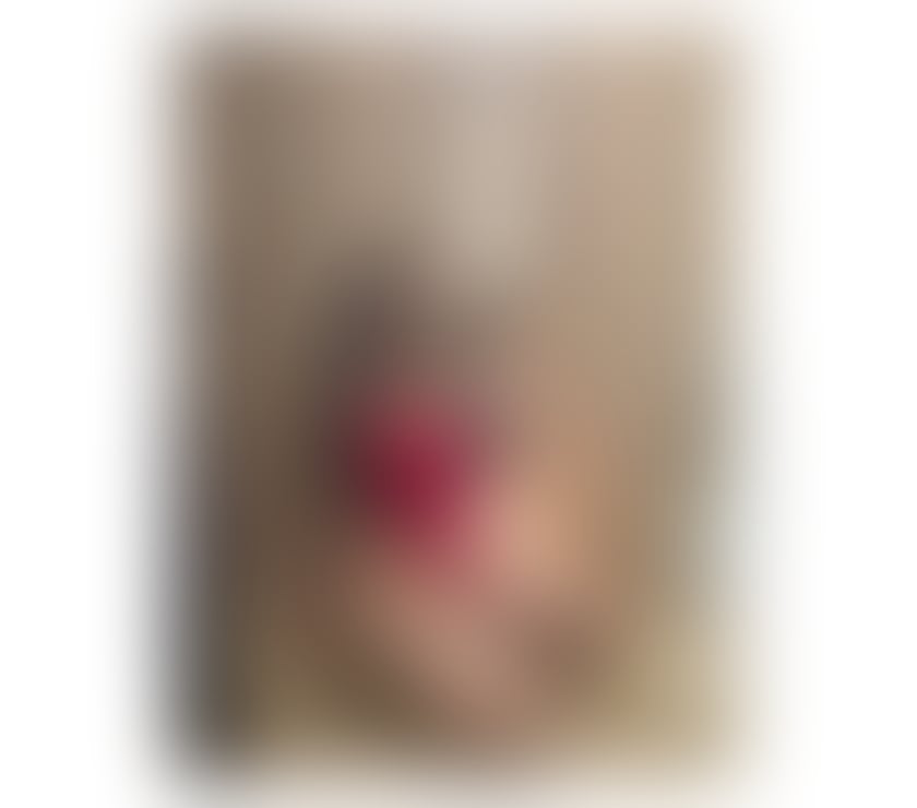 Escorts Cardiff City Centre Cardiff - Photos for 🇧🇷 NEW - Aurora SEXY GIRL 💋🔥 ✅ REAL 💯