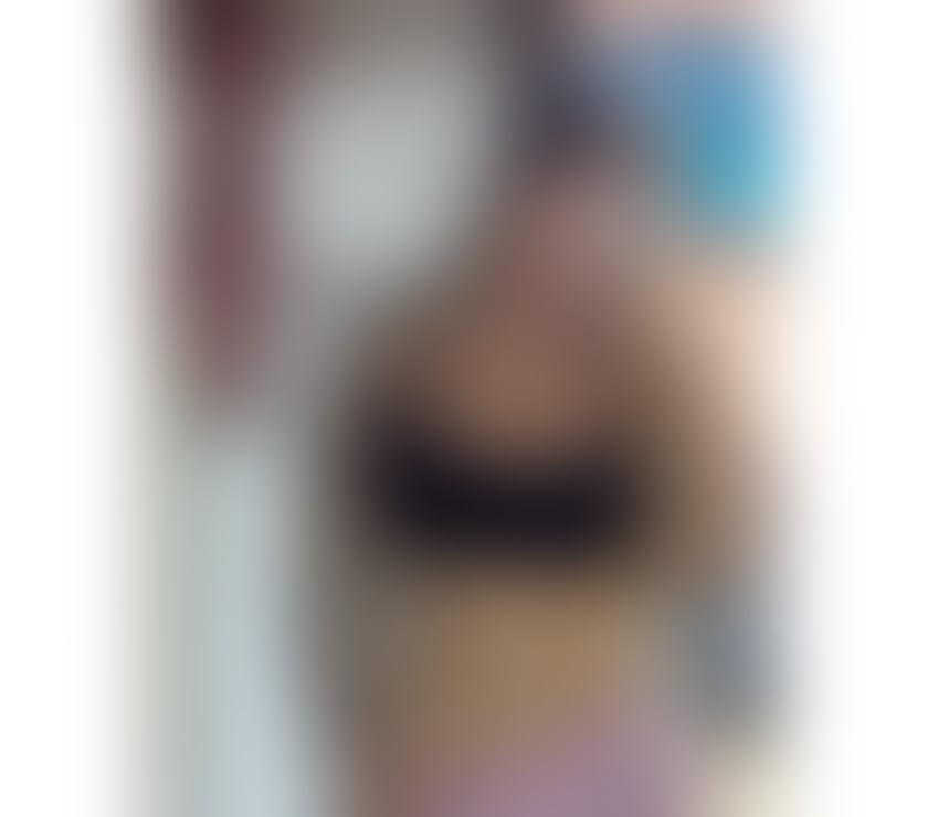 Escorts Cardiff City Centre Cardiff - Photos for 🇧🇷 NEW - Aurora SEXY GIRL 💋🔥 ✅ REAL 💯