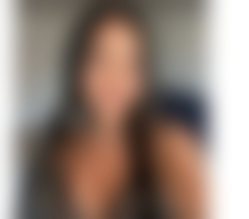 Escorts Cardiff City Centre Cardiff - Photos for 🇧🇷 NEW - Yumi SEXY GIRL 💋🔥 ✅ REAL 💯