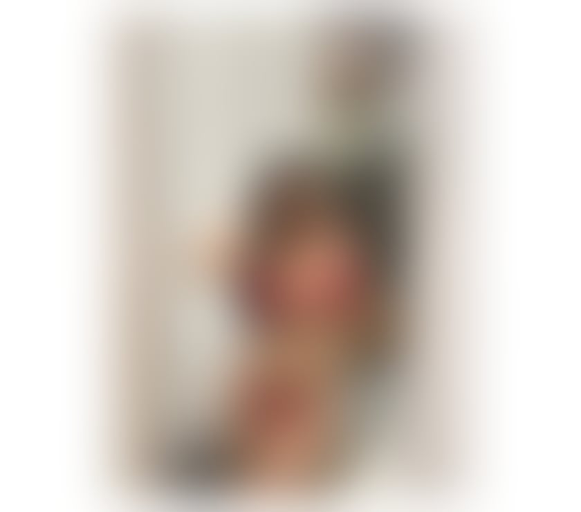 Escorts Cardiff City Centre Cardiff - Photos for 🇧🇷 NEW - Aurora SEXY GIRL 💋🔥 ✅ REAL 💯