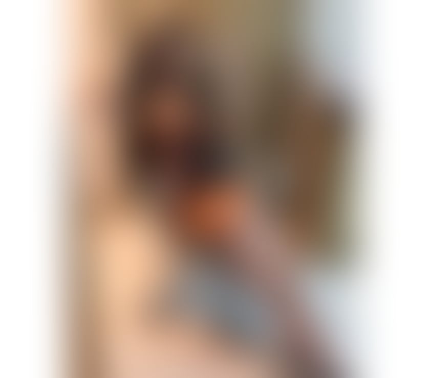 Escorts Cardiff City Centre Cardiff - Photos for 🇧🇷 NEW - Aurora SEXY GIRL 💋🔥 ✅ REAL 💯