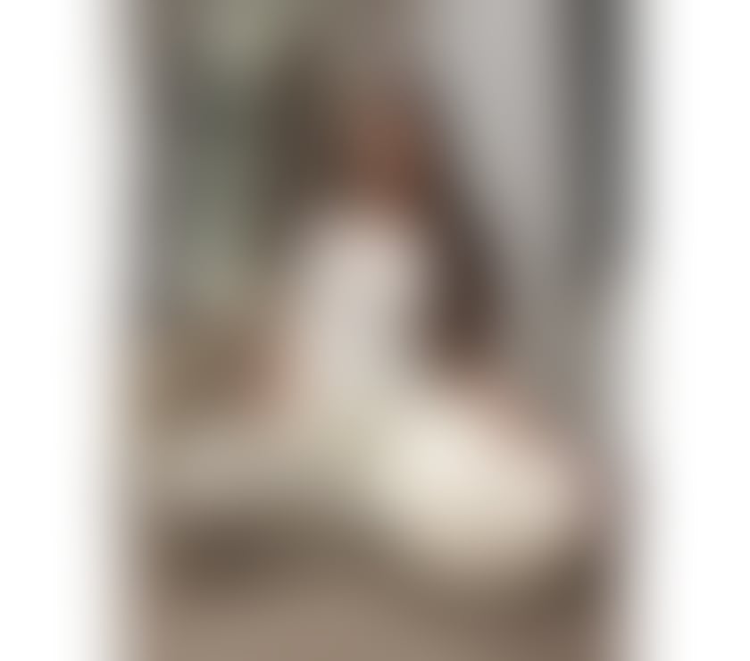 Escorts Cardiff City Centre Cardiff - Photos for 🇧🇷 NEW - Aurora SEXY GIRL 💋🔥 ✅ REAL 💯