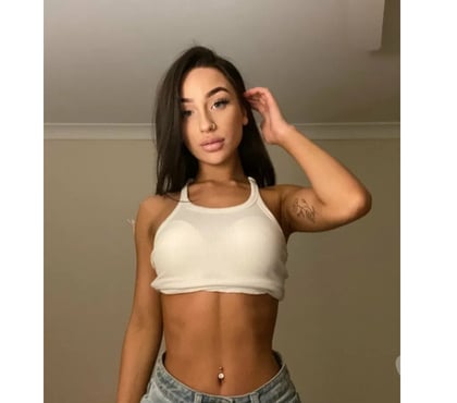 Escorts Cardiff City Centre Cardiff - Photos for 🇧🇷 NEW - Yumi SEXY GIRL 💋🔥 ✅ REAL 💯