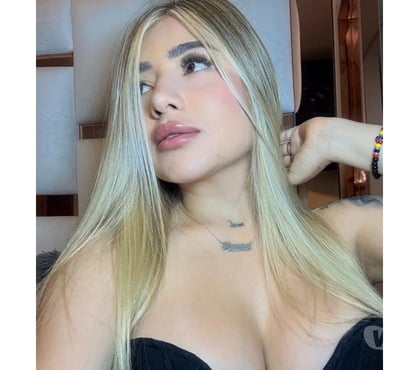 Escorts Cardiff City Centre Cardiff - Photos for 🇧🇷 NEW - Yumi SEXY GIRL 💋🔥 ✅ REAL 💯