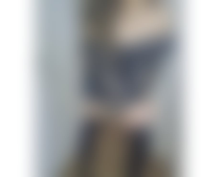 Escorts West Yorkshire Bradford - Photos for Independent ❤️Oriental British Genuine GFE DFK💋