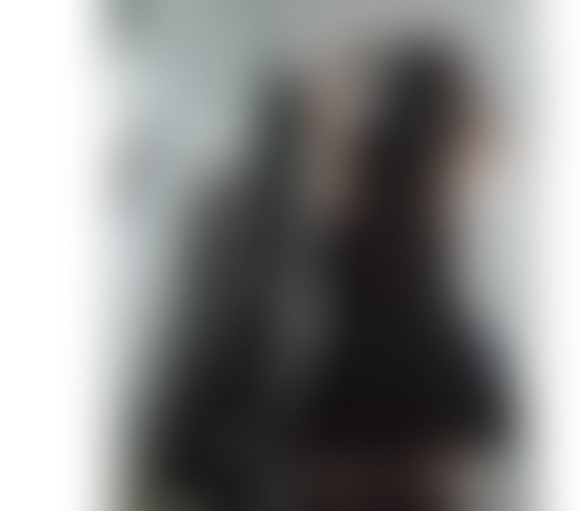 Independent ❤️Oriental British Genuine GFE DFK💋