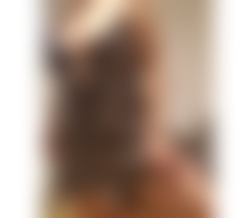 Escorts West Yorkshire Bradford - Photos for Independent ❤️Oriental British Genuine GFE DFK💋