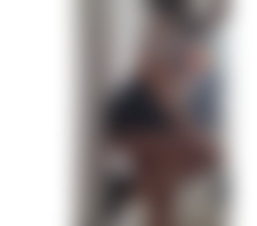 Escorts West Yorkshire Bradford - Photos for Independent ❤️Oriental British Genuine GFE DFK💋