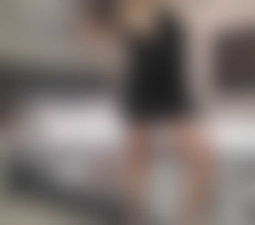 Escorts West Yorkshire Bradford - Photos for Independent ❤️Oriental British Genuine GFE DFK💋