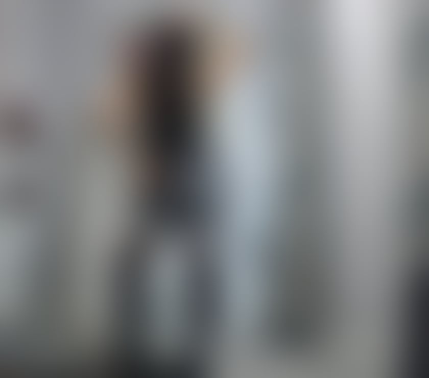 Escorts West Yorkshire Bradford - Photos for Independent ❤️Oriental British Genuine GFE DFK💋