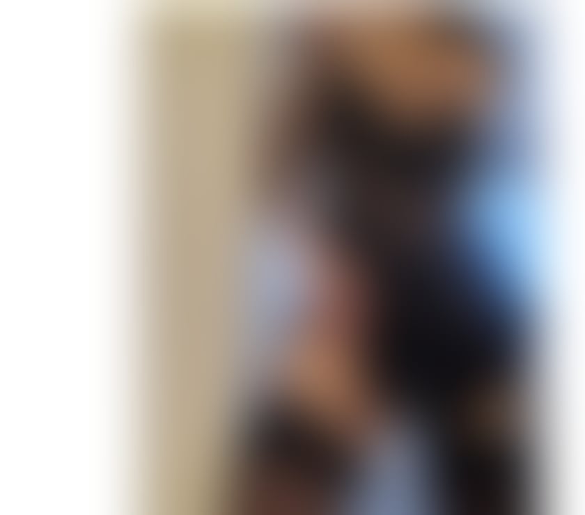 Escorts West Yorkshire Bradford - Photos for Independent ❤️Oriental British Genuine GFE DFK💋