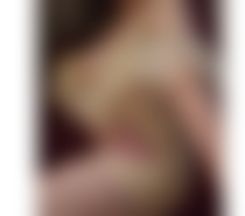 Escorts West Yorkshire Bradford - Photos for Independent ❤️Oriental British Genuine GFE DFK💋