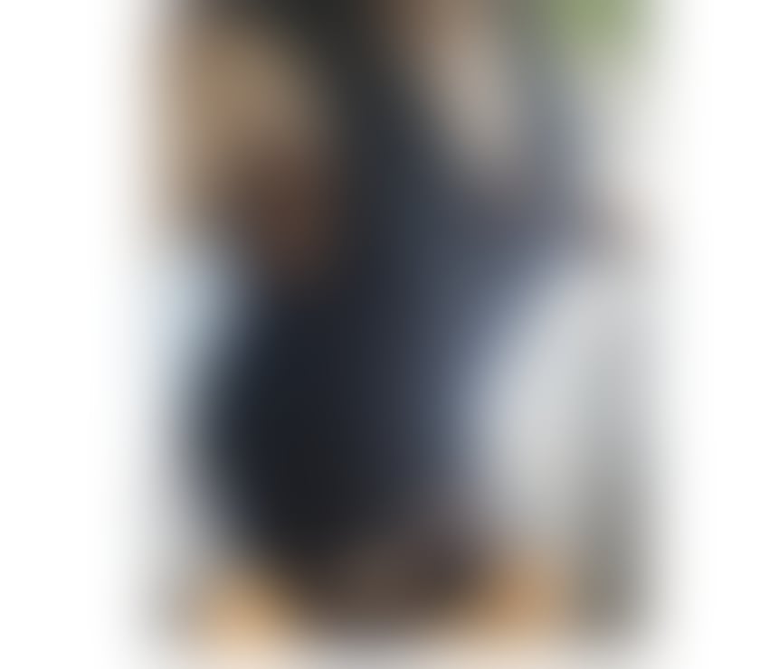 Escorts West Yorkshire Bradford - Photos for Independent ❤️Oriental British Genuine GFE DFK💋