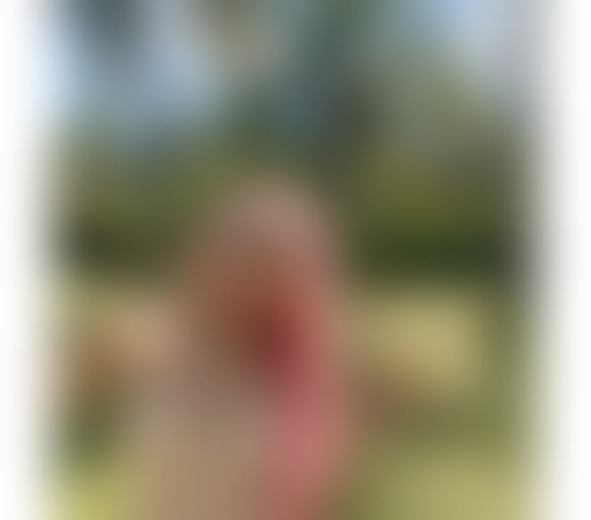  Gay massage East London Stratford - East London - Photos for TS NEW💯BEST OWO💦🔥🔥🔥