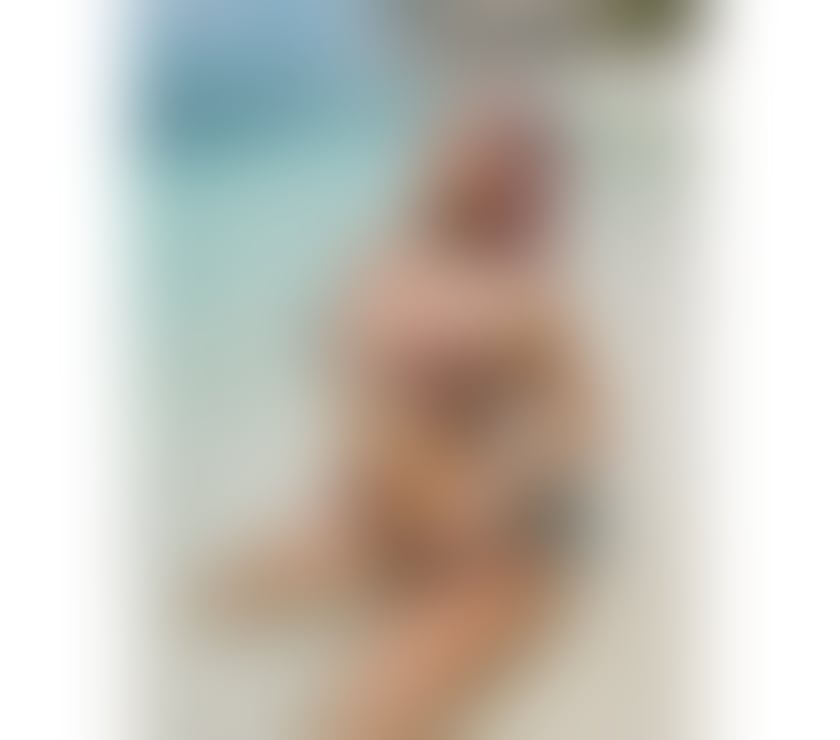  Gay massage East London Stratford - East London - Photos for TS NEW💯BEST OWO💦🔥🔥🔥