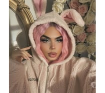 TS NEW💯BEST OWO💦🔥🔥🔥