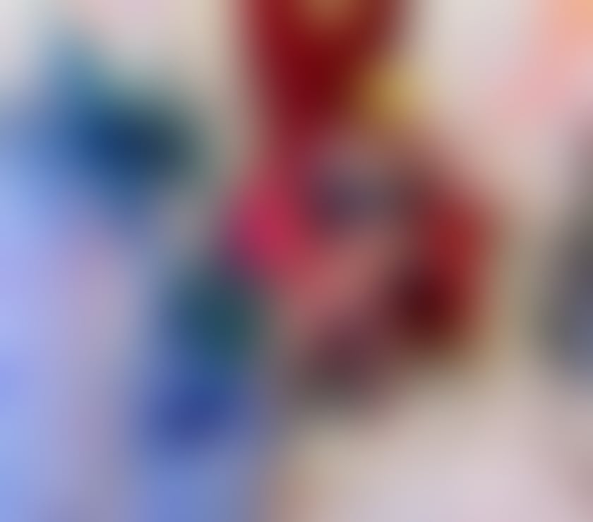 Adult Entertainment Ascot Windsor and Maidenhead - Photos for ACTIVE ✅ Ebony Mistress|Control & Luxury 👑|07405942931