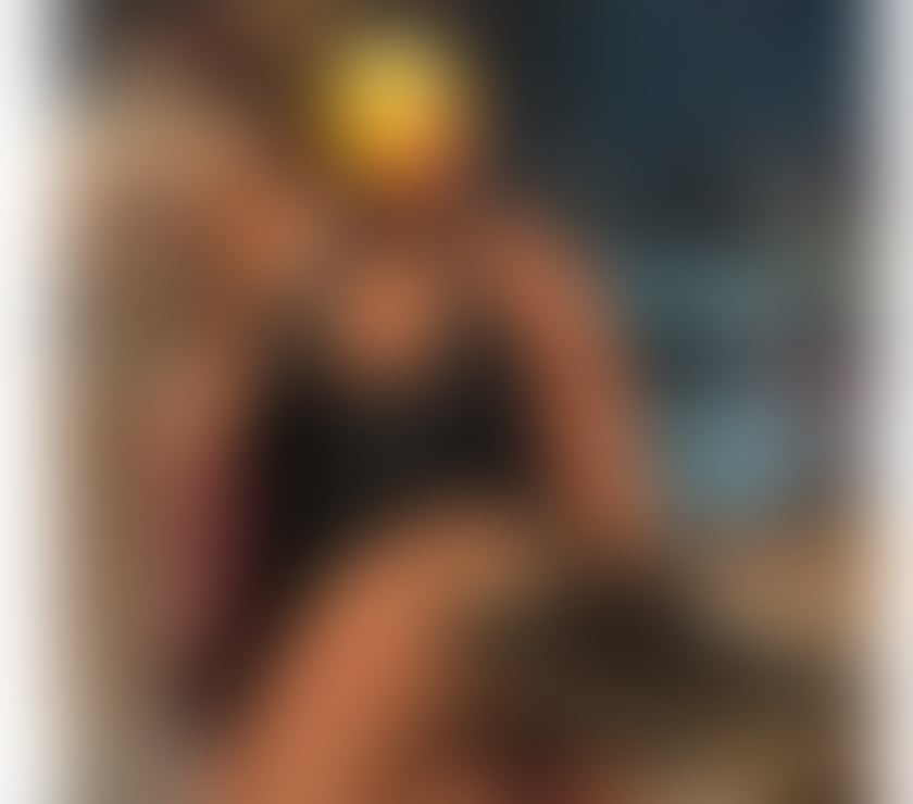 Adult Entertainment Windsor and Maidenhead Ascot - Windsor and Maidenhead - Photos for ACTIVE ✅ Ebony Mistress|Control & Luxury 👑|07405942931