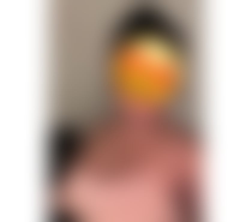 Adult Entertainment Windsor and Maidenhead Ascot - Windsor and Maidenhead - Photos for ACTIVE ✅ Ebony Mistress|Control & Luxury 👑|07405942931