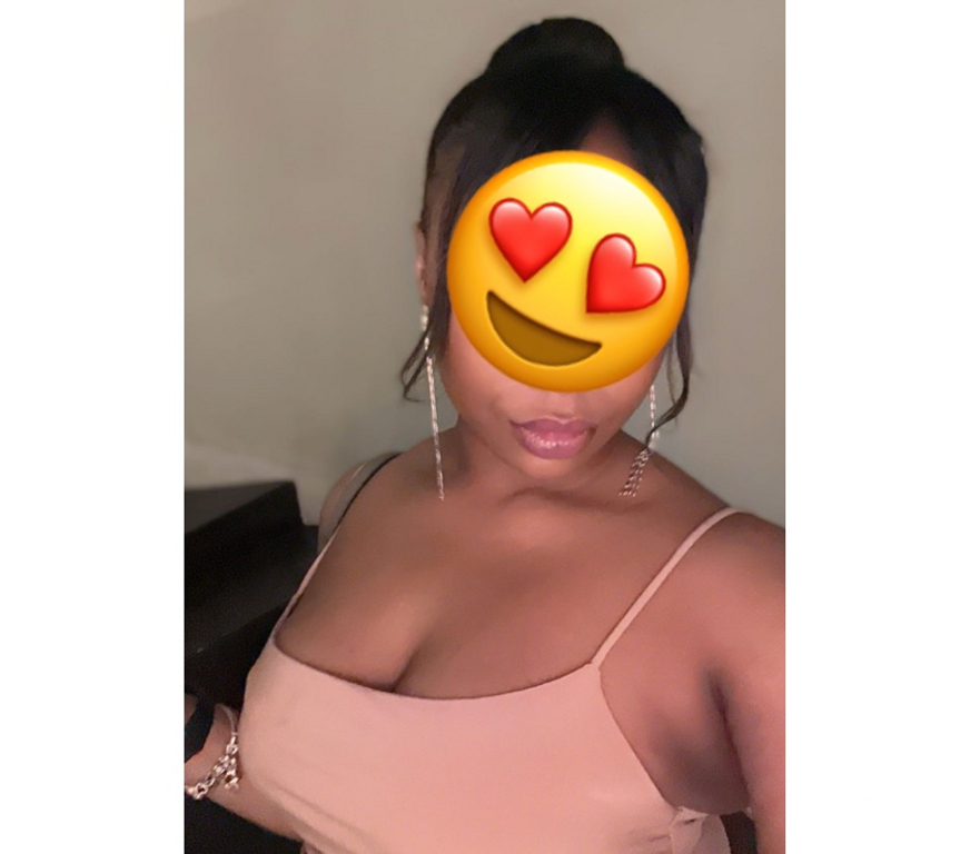 Adult Entertainment Windsor and Maidenhead Ascot - Windsor and Maidenhead - Photos for TABOO ✅ Ebony Mistress|Control & Luxury 👑|07405942931