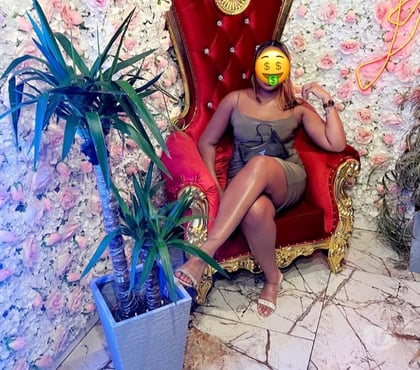 Adult Entertainment Ascot Windsor and Maidenhead - Photos for ACTIVE ✅ Ebony Mistress|Control & Luxury 👑|07405942931