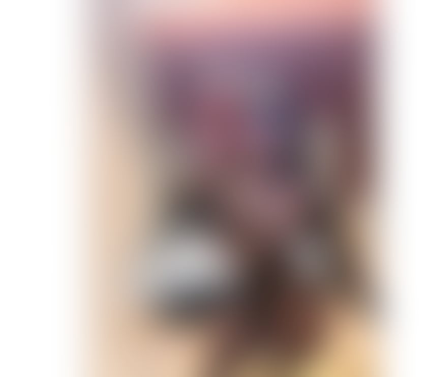 Escorts Central London Fitzrovia - Central London - Photos for Emilly Stunning Gfe ❤️‍🔥