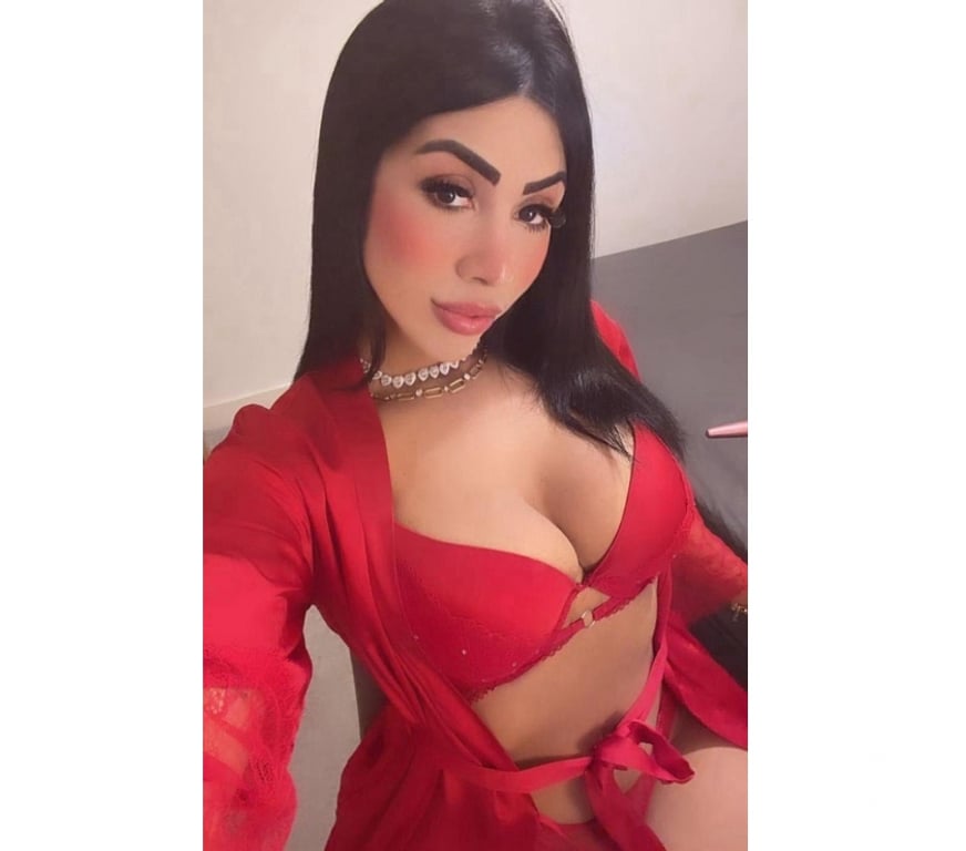 Escorts Central London Fitzrovia - Central London - Photos for Emilly Stunning Gfe ❤️‍🔥