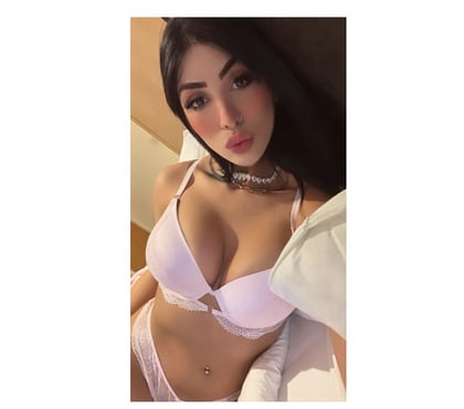 Escorts Fitzrovia Central London - Photos for Emilly Stunning Gfe ❤️‍🔥