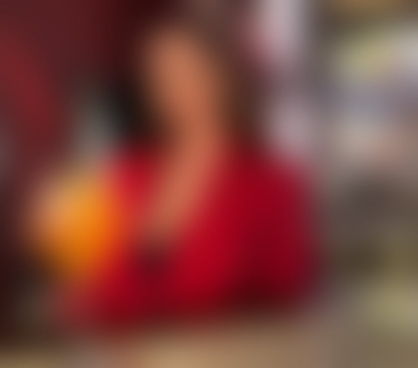 Escorts Greater Manchester Manchester - Photos for ✨ Yasmim Party Girl 🍑🇧🇷 100 % reall