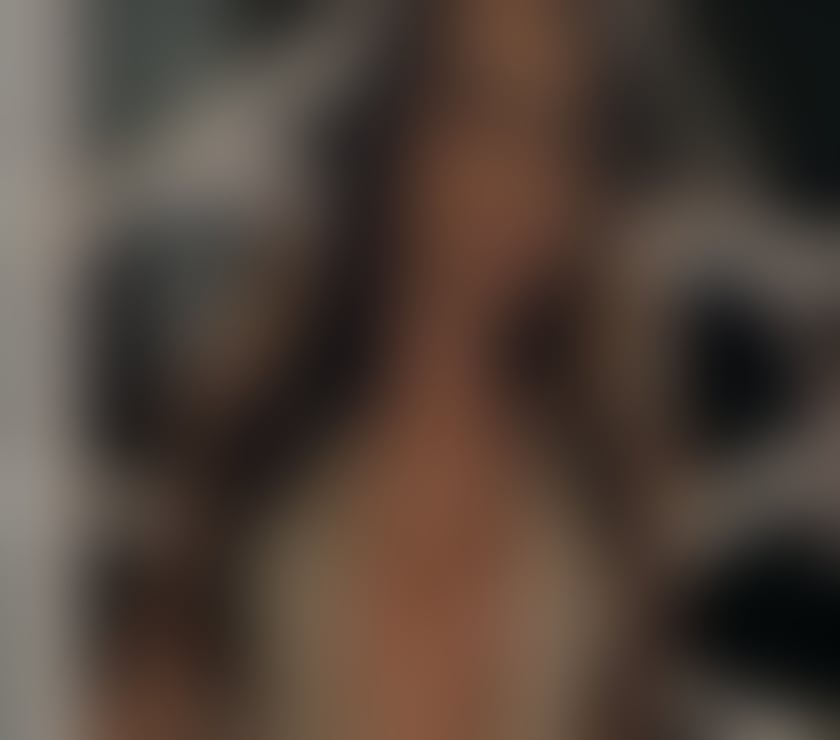 Escorts Greater Manchester Manchester - Photos for ✨ Yasmim Party Girl 🍑🇧🇷 100 % reall