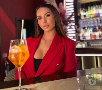  Escorts & Erotic Massage Manchester City Centre Manchester - Photos for ✨ Yasmim Party Girl 🍑🇧🇷 100 % reall