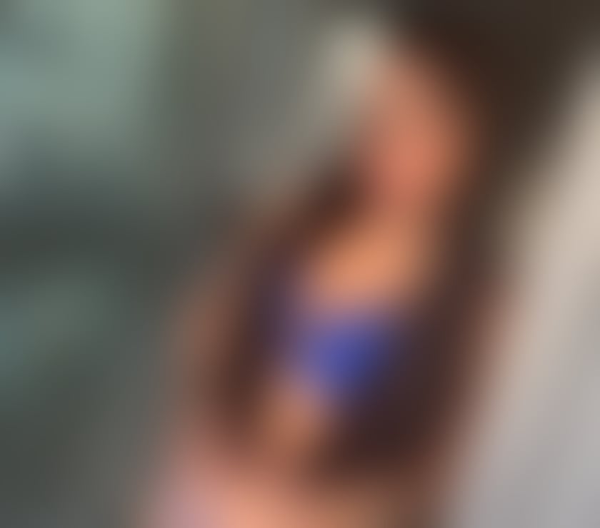 Escorts Canary Wharf East London - Photos for STHER PARTY GIRL