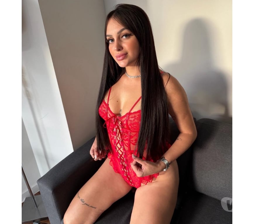 Escorts East London Canary Wharf - East London - Photos for STHER PARTY GIRL