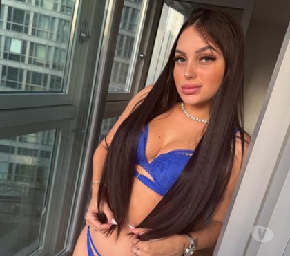 Escorts Canary Wharf East London - Photos for STHER PARTY GIRL