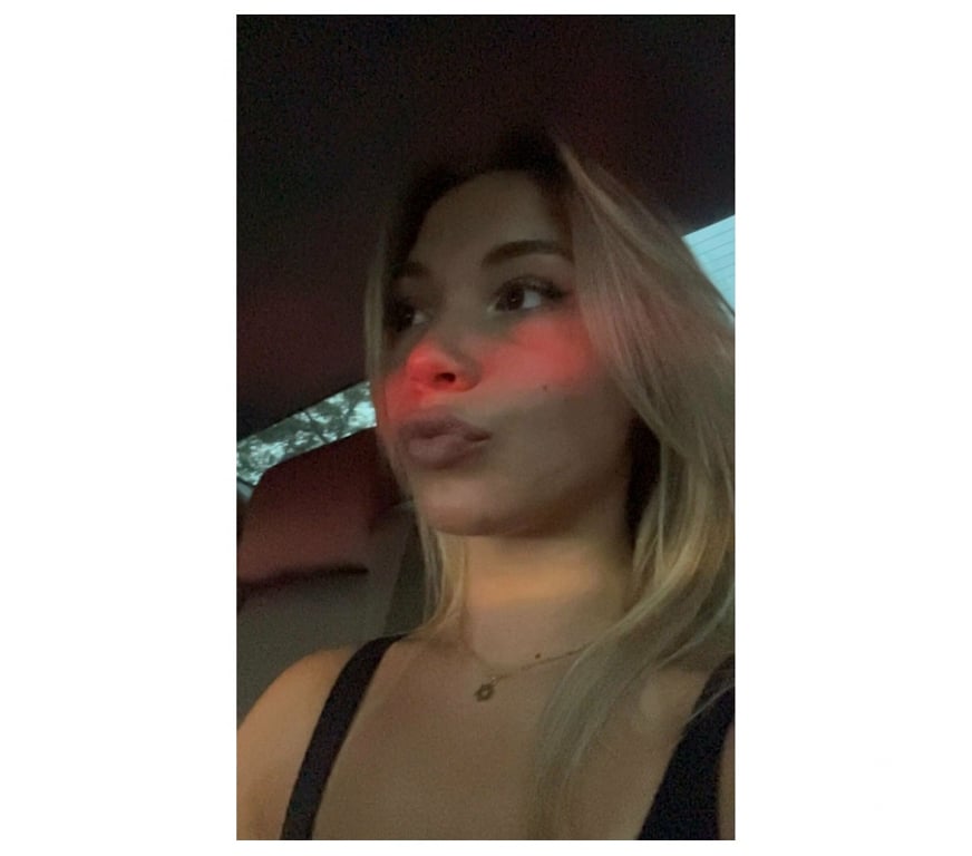 Escorts East London Bromley by Bow - East London - Photos for Carol ❤️ Blonde Brazilian 🇧🇷